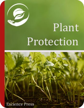 Plant Protection