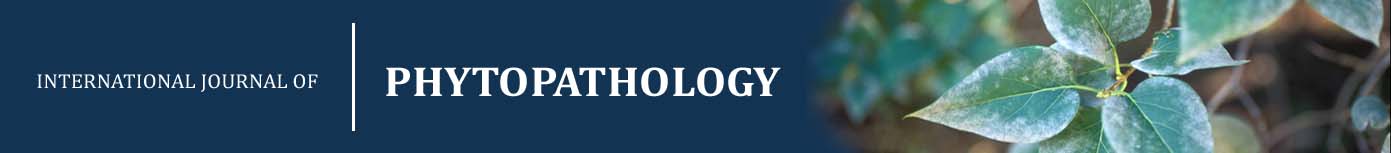 https://esciencepress.net/journals/index.php/phytopath